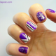 Illustration for article titled Gel? Shellac? SNS? Whats the Difference?!?!